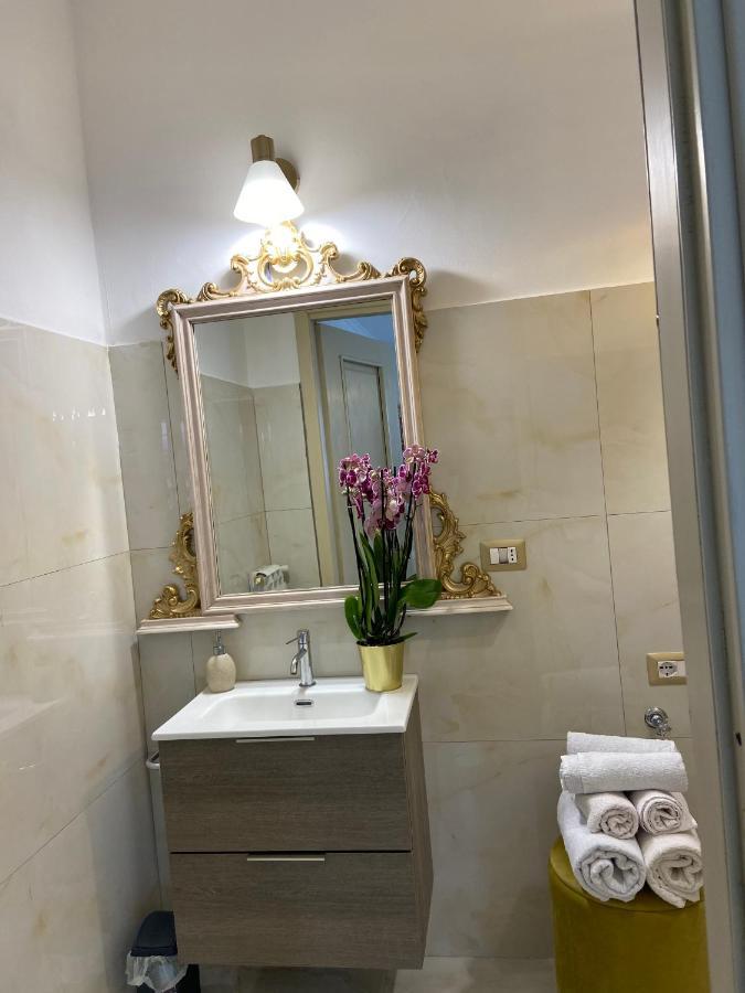 My Home In Рим Екстер'єр фото